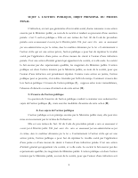 procedure penale sujet.pdf